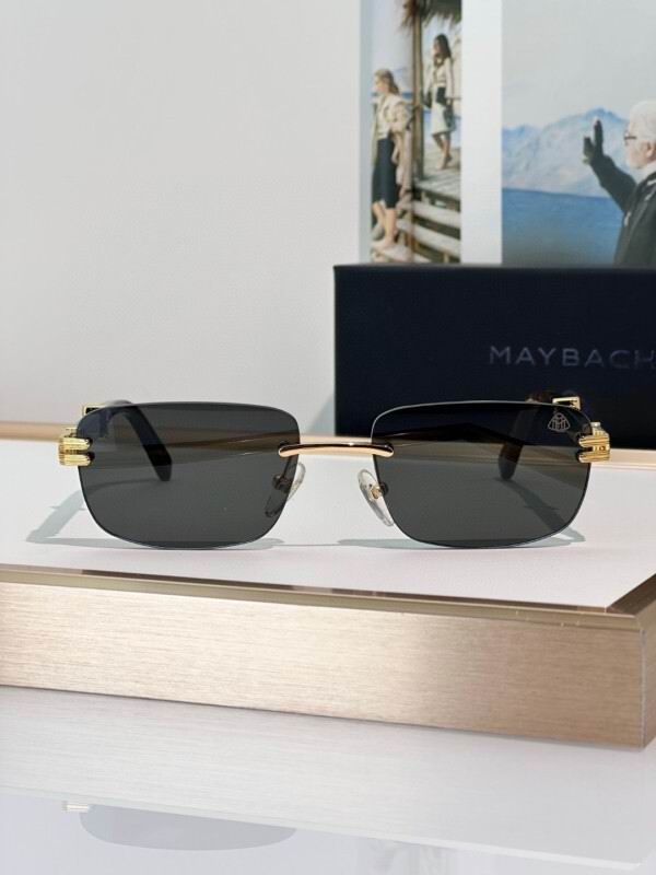 Maybach Glasses 08smh32 (1)