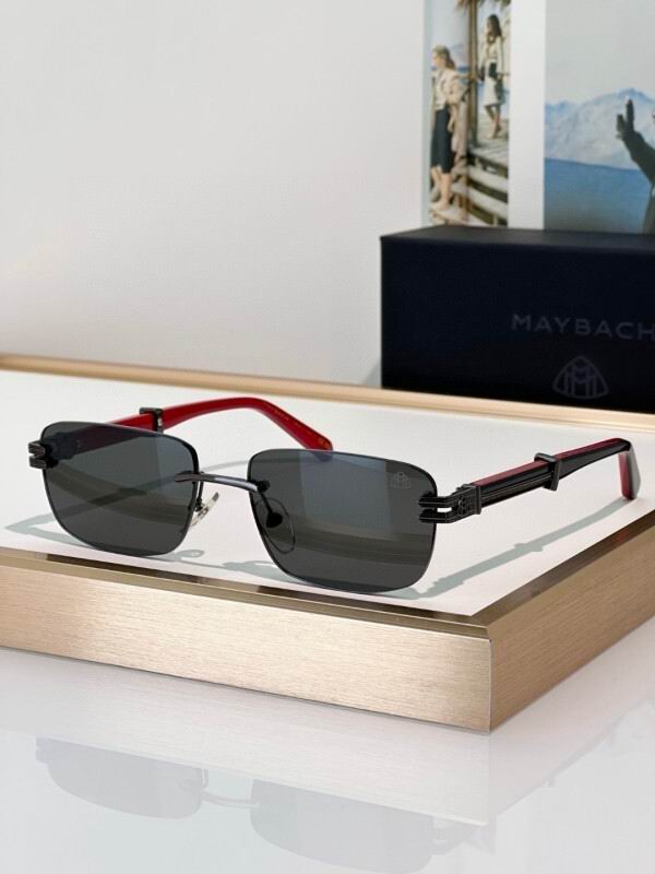 Maybach Glasses 08smh32 (3)