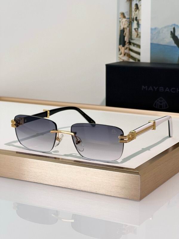 Maybach Glasses 08smh32 (4)