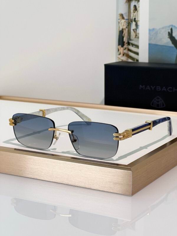 Maybach Glasses 08smh32 (5)