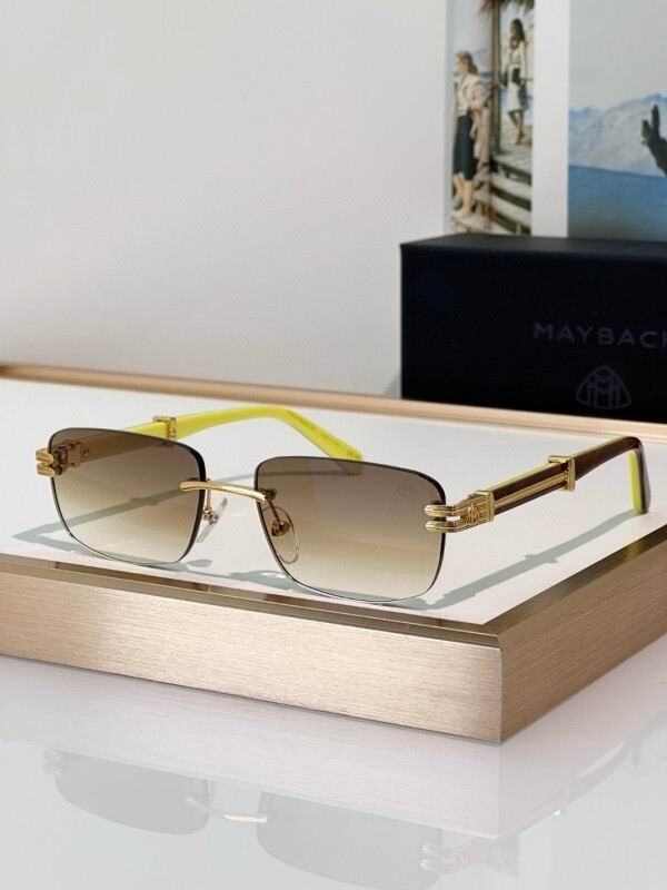 Maybach Glasses 08smh32 (6)