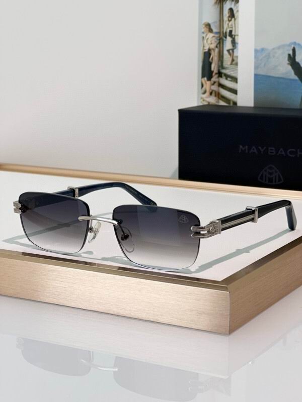 Maybach Glasses 08smh32 (7)