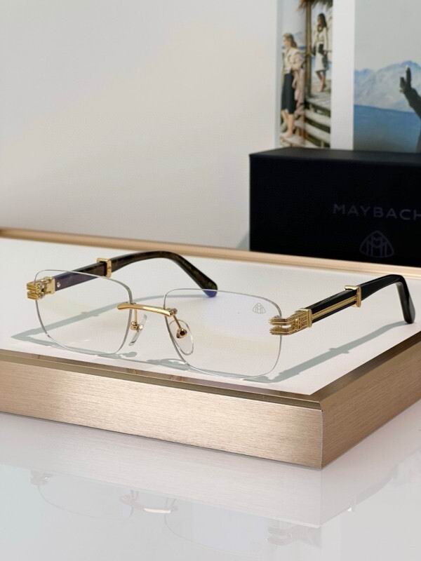 Maybach Glasses 08smh32 (8)