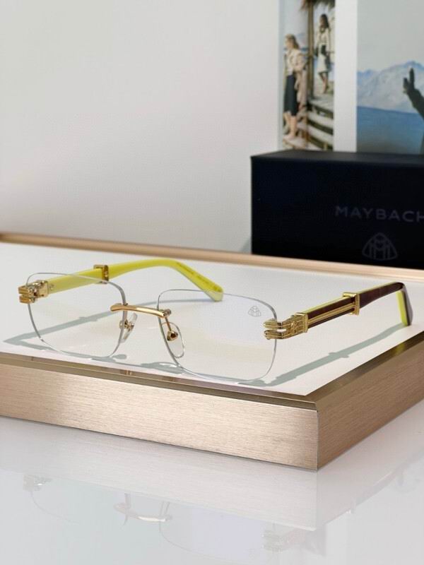 Maybach Glasses 08smh32 (9)