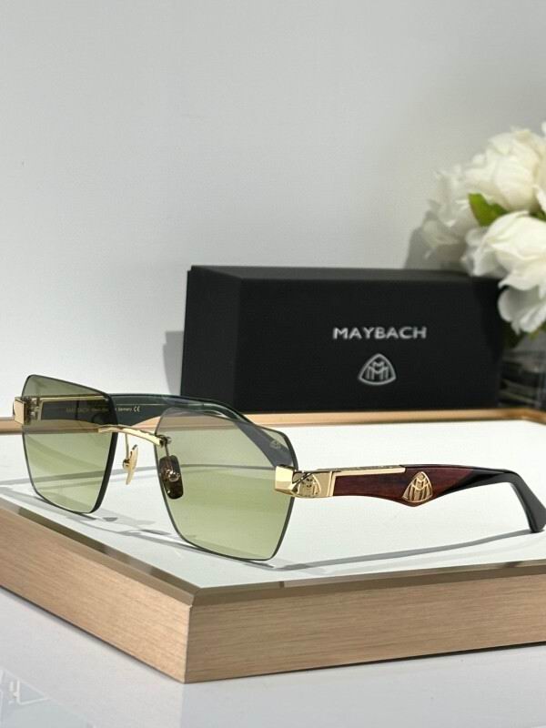 Maybach Glasses 08smh33 (1)