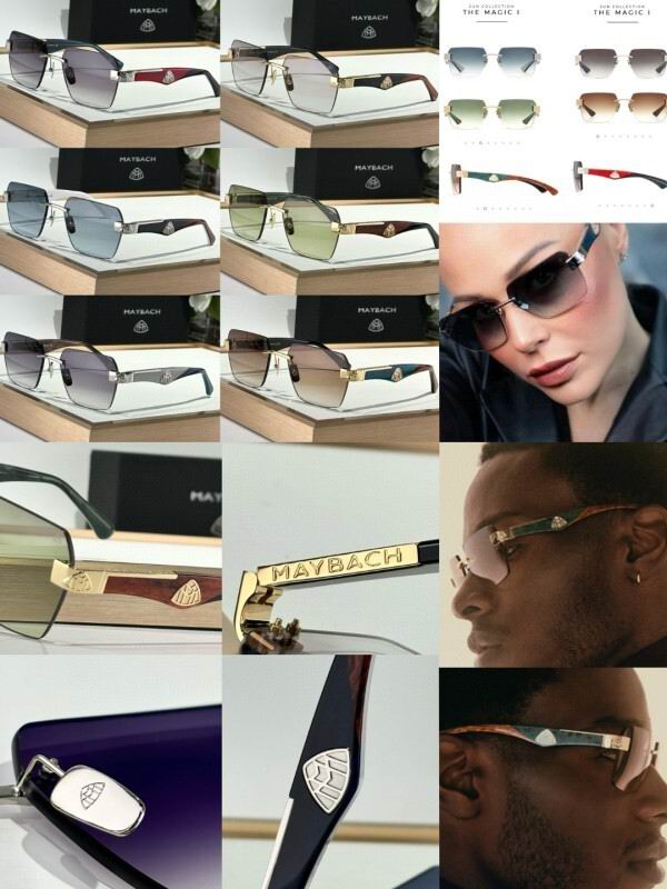 Maybach Glasses 08smh33 (10)