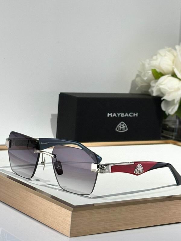 Maybach Glasses 08smh33 (2)