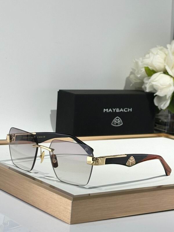 Maybach Glasses 08smh33 (3)