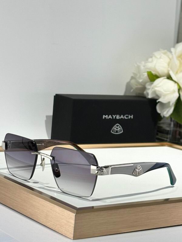 Maybach Glasses 08smh33 (5)