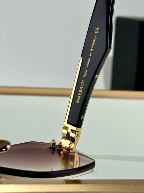 Maybach Glasses 08smh33 (8)