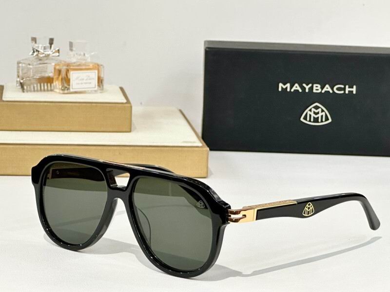 Maybach Glasses 08smh34 (2)