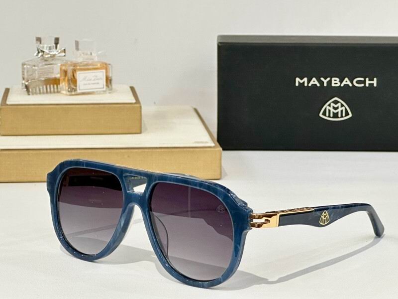 Maybach Glasses 08smh34 (3)