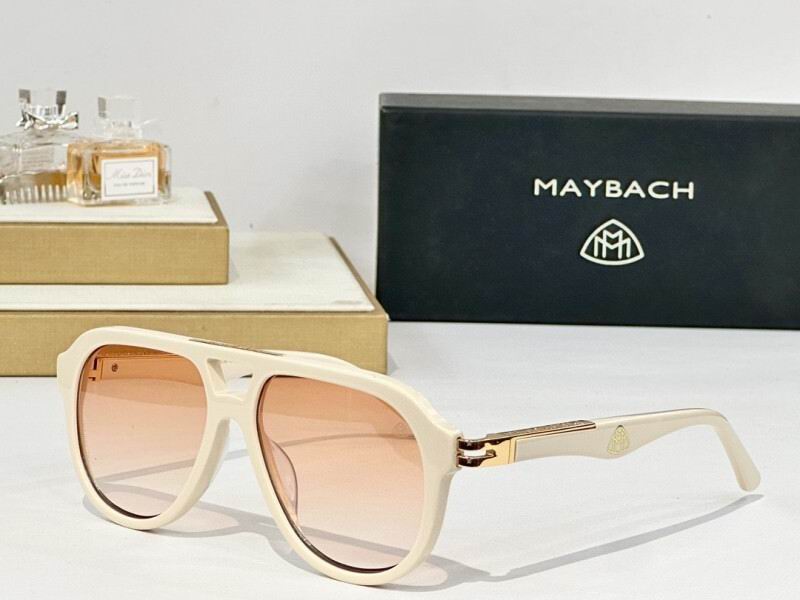 Maybach Glasses 08smh34 (4)