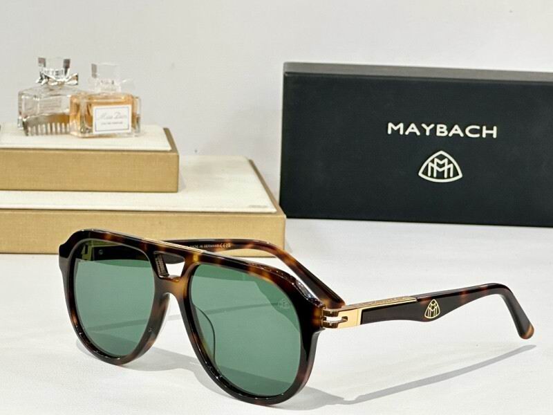 Maybach Glasses 08smh34 (5)