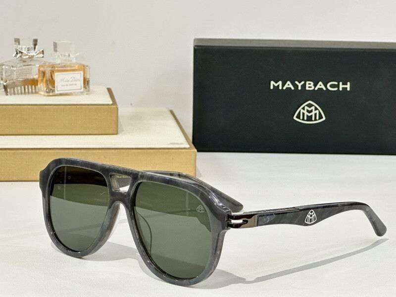 Maybach Glasses 08smh34 (6)