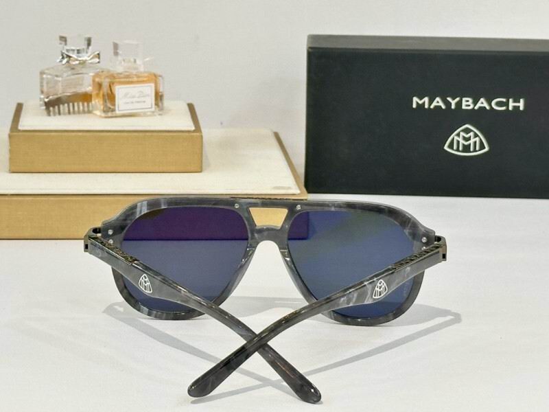 Maybach Glasses 08smh34 (7)