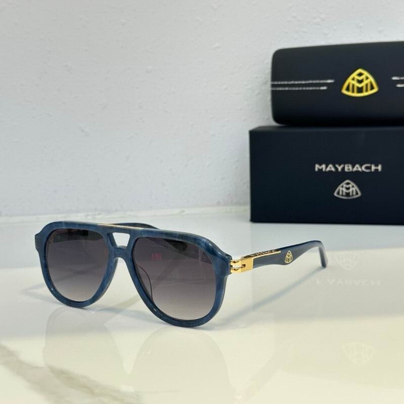 Maybach Glasses 08smh35 (1)