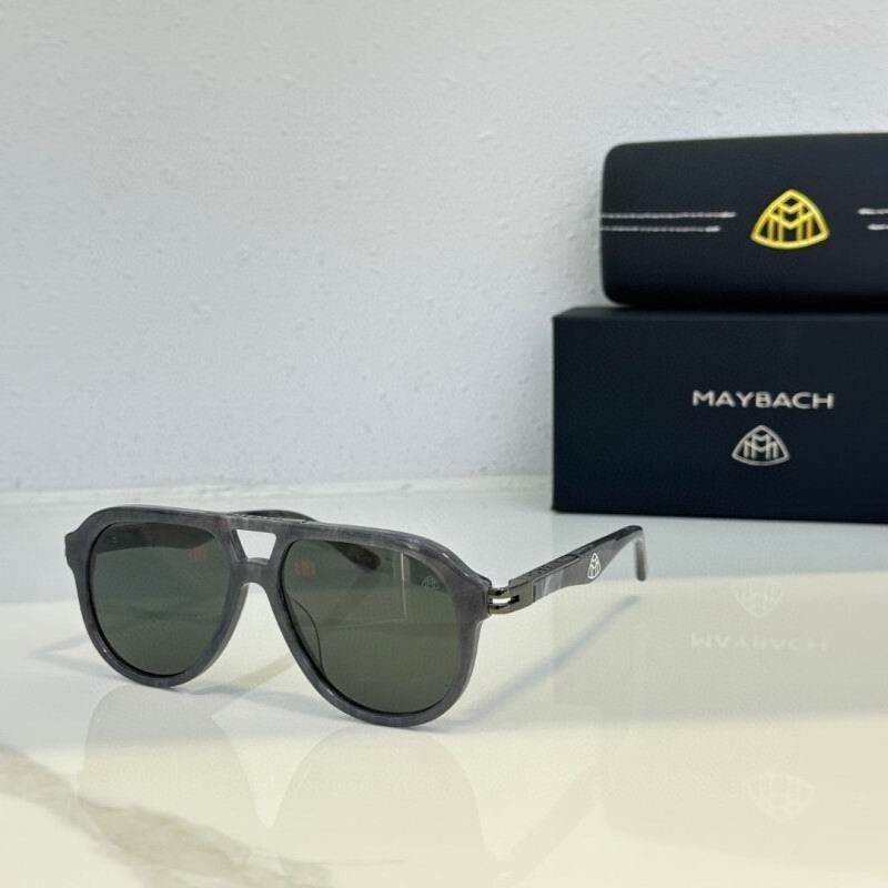 Maybach Glasses 08smh35 (2)