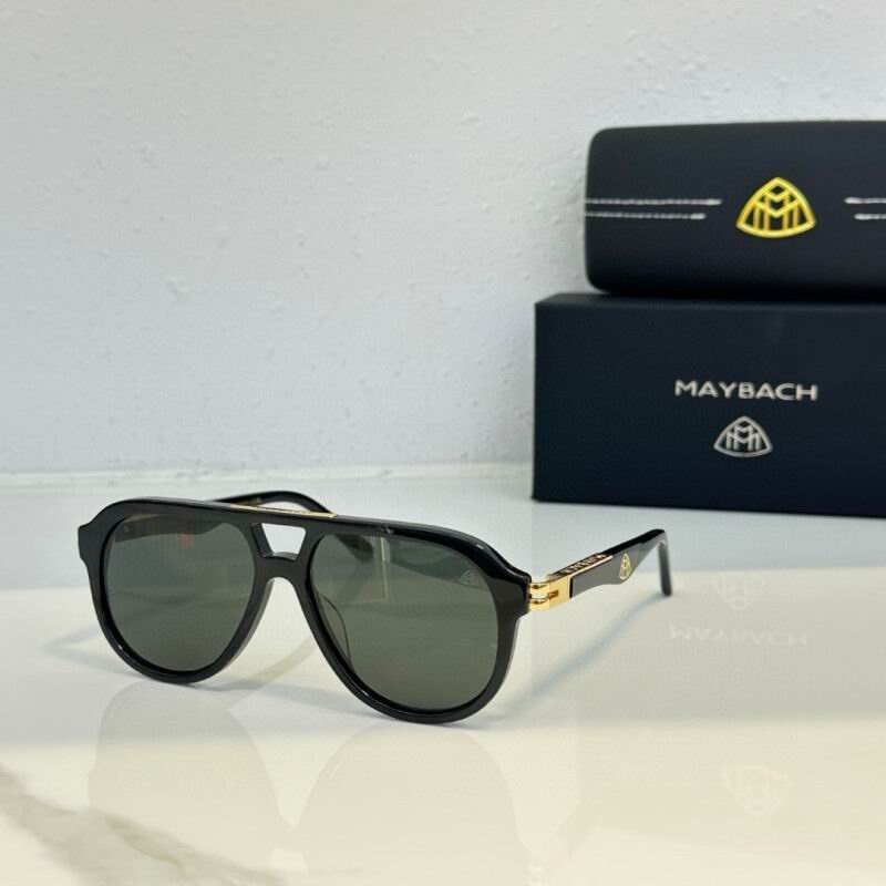 Maybach Glasses 08smh35 (3)