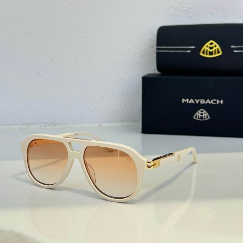 Maybach Glasses 08smh35 (4)