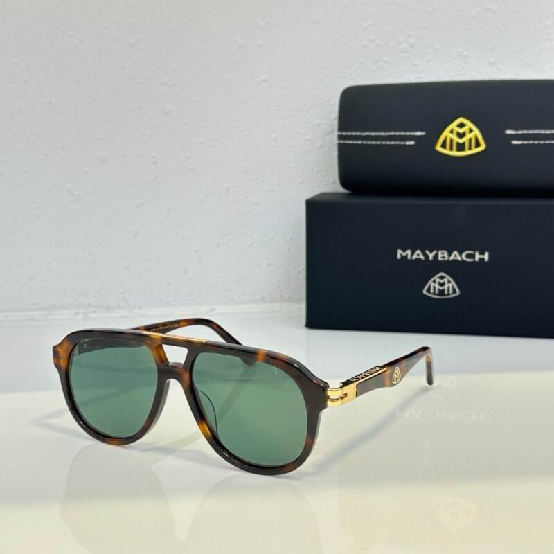 Maybach Glasses 08smh35 (5)