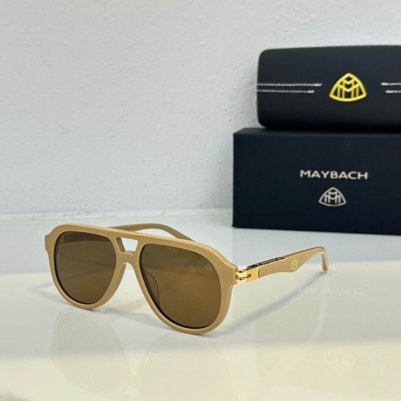 Maybach Glasses 08smh35 (6)