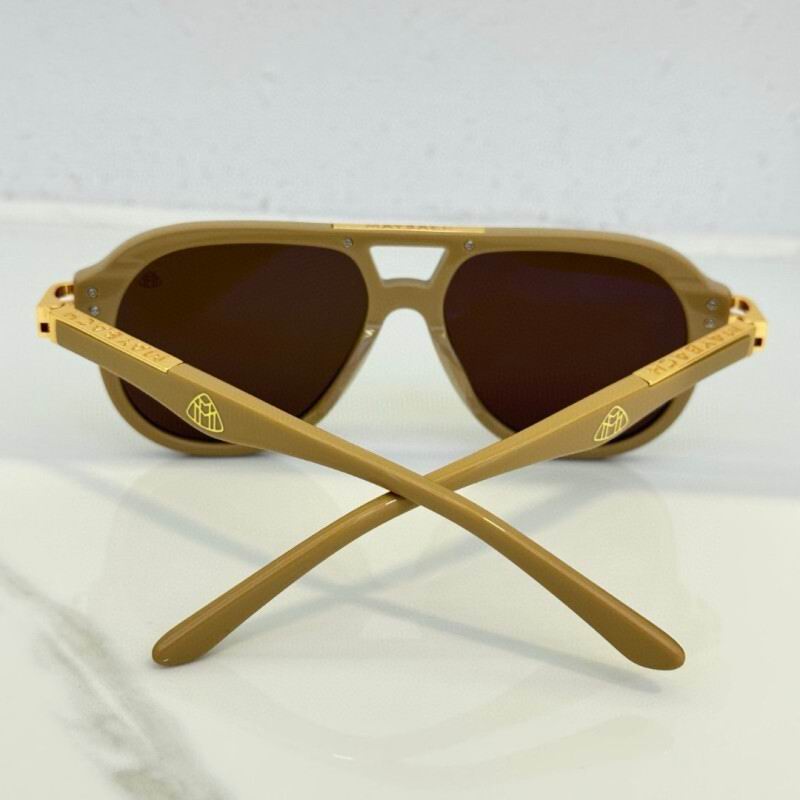 Maybach Glasses 08smh35 (9)