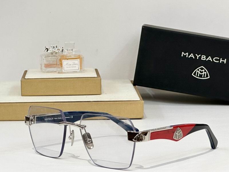 Maybach Glasses 08smh36 (1)