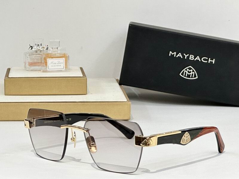 Maybach Glasses 08smh36 (4)