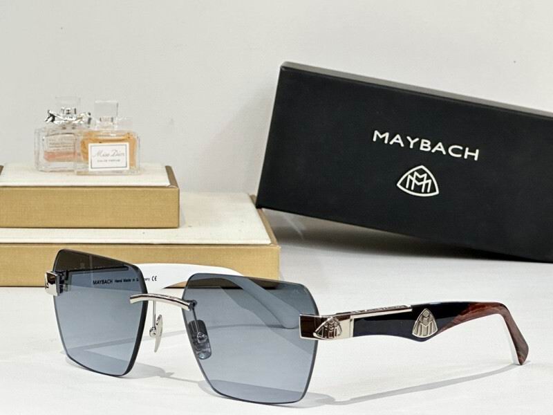Maybach Glasses 08smh36 (5)