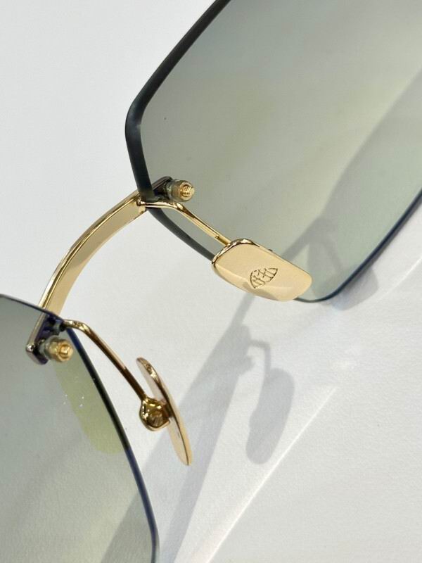 Maybach Glasses 08smh36 (7)