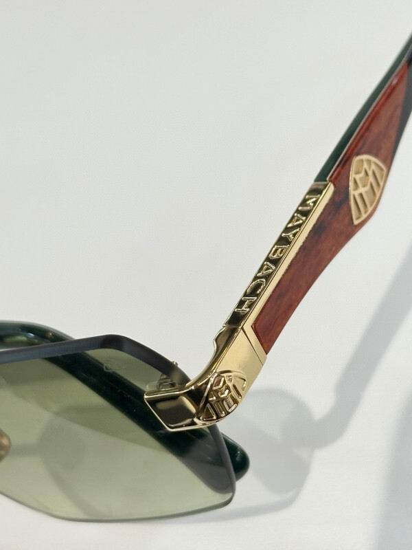 Maybach Glasses 08smh36 (8)