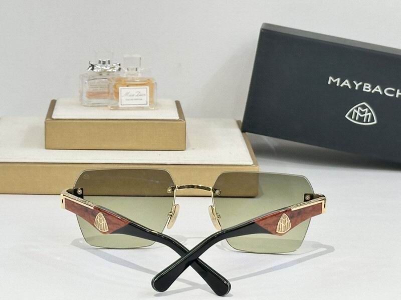 Maybach Glasses 08smh36 (9)