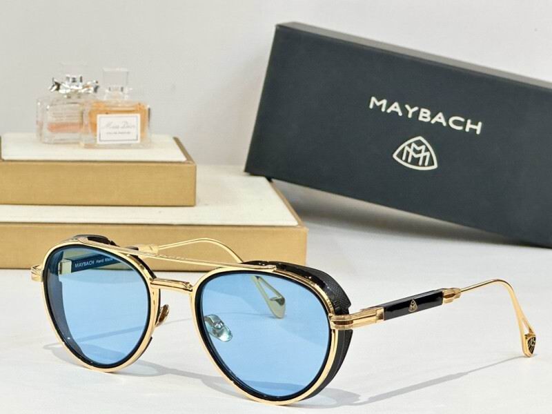 Maybach Glasses 08smh37 (2)