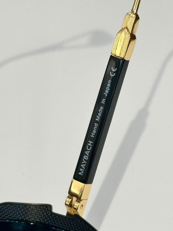 Maybach Glasses 08smh37 (4)