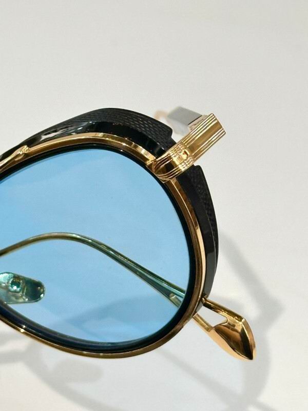 Maybach Glasses 08smh37 (5)