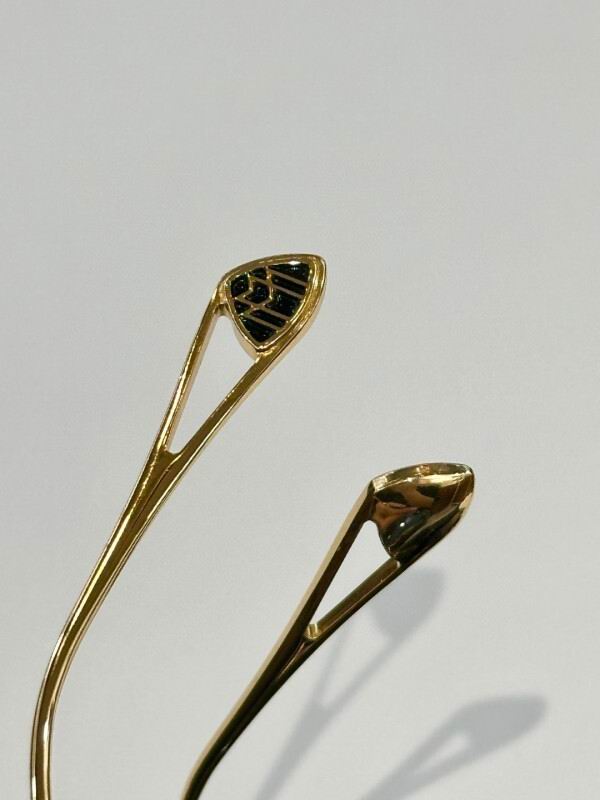 Maybach Glasses 08smh37 (6)