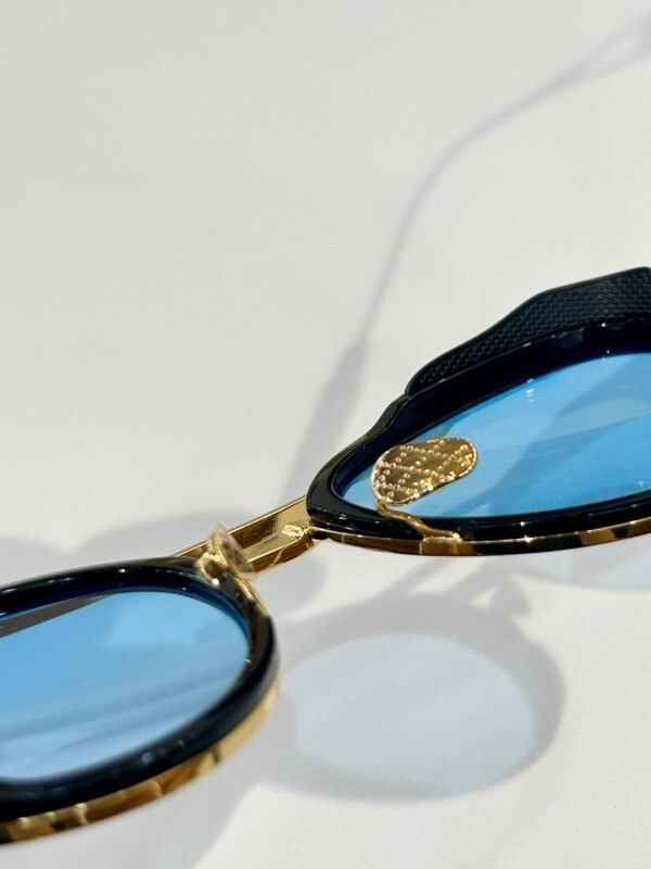 Maybach Glasses 08smh37 (7)