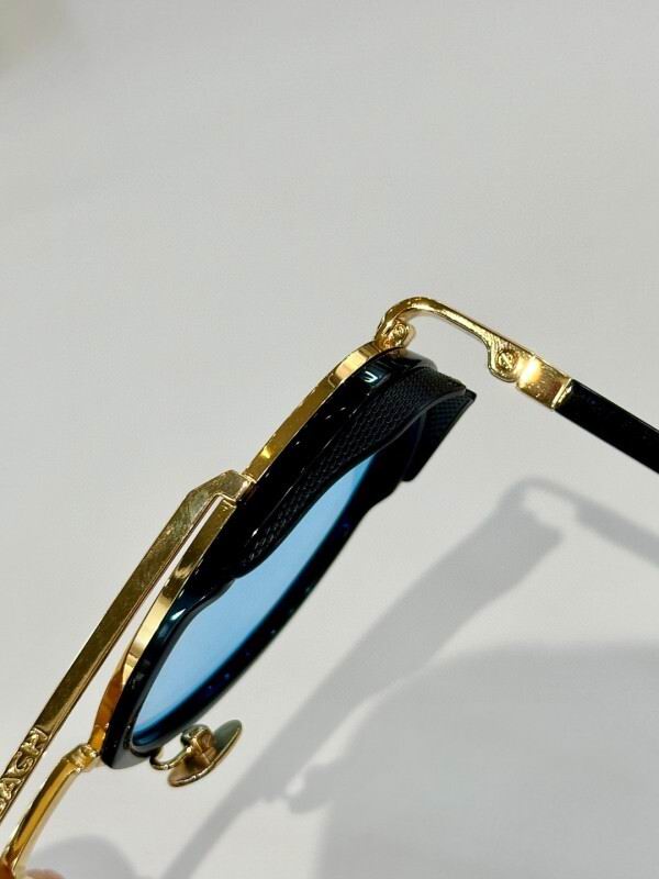 Maybach Glasses 08smh37 (8)