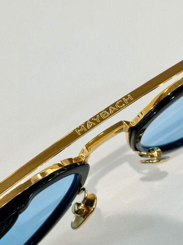 Maybach Glasses 08smh37 (9)