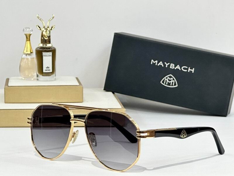 Maybach Glasses 08smh38 (7)