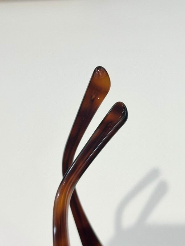 Maybach Glasses 08smh38 (8)