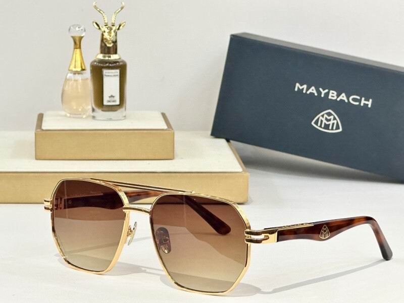 Maybach Glasses 08smh39 (1)