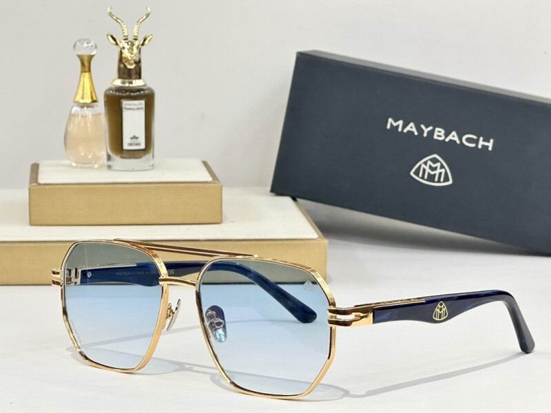 Maybach Glasses 08smh39 (2)