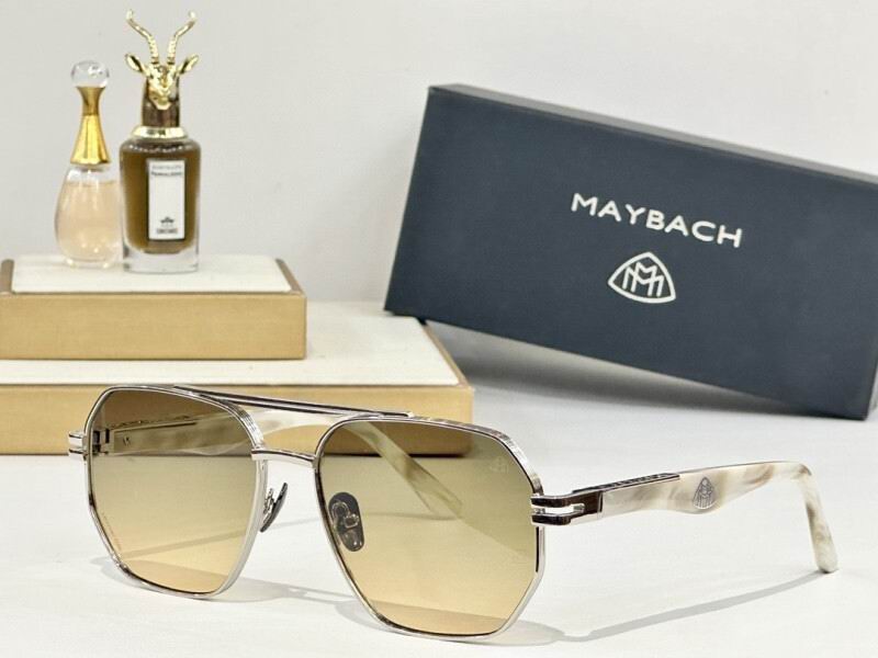 Maybach Glasses 08smh39 (4)