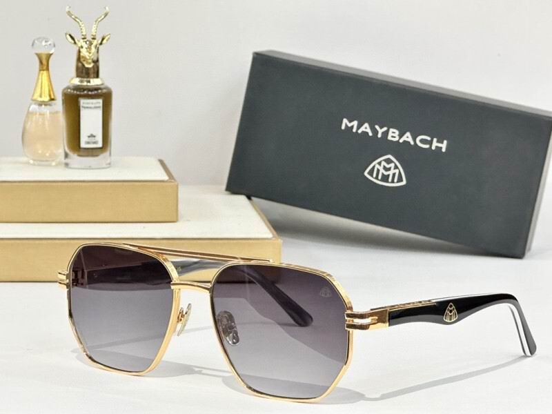 Maybach Glasses 08smh39 (7)