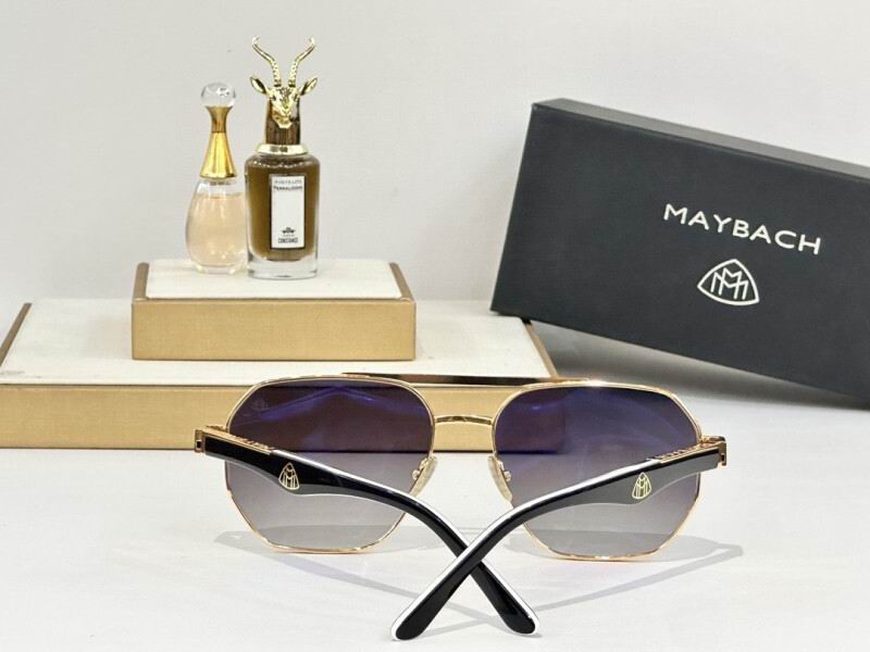 Maybach Glasses 08smh39 (8)