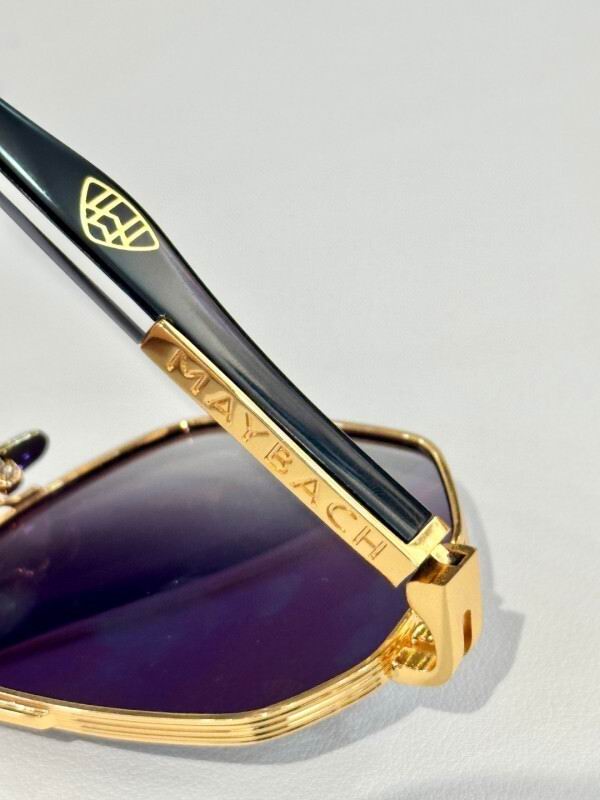 Maybach Glasses 08smh39 (9)