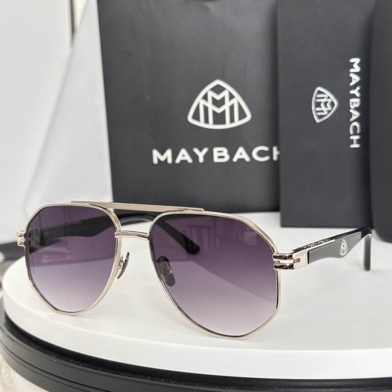 Maybach Glasses 08smh40 (1)
