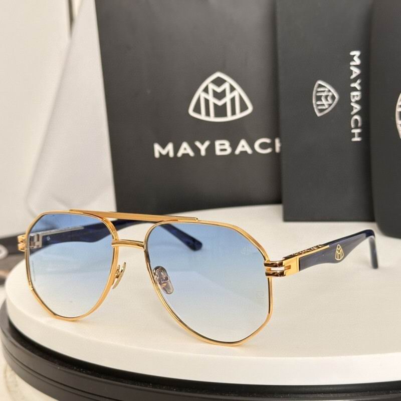 Maybach Glasses 08smh40 (4)